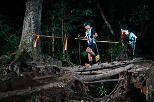 BIB: 
                            <button type="button" onclick="openModal(27348912)" class="btn btn-primary btn-sm float-right btn-popup" data-toggle="modal" data-target=".modal-high-quality">
                        <i class="fas fa-shopping-cart"></i> Add to Cart
                    </button>
                                            <button type="button" onclick="isThisMe(27348912, true)" class="btn btn-success btn-sm float-right btn-popup btn-isme hidden" data-toggle="tooltip" data-placement="bottom" title="นี่คือรูปของคุณใช่ไหม คลิกที่นี่เพื่อเอาเข้าอัลบั้ม">
                        <i class="fas fa-plus"></i> Add to album
                    </button>
                    <button type="button" onclick="isThisMe(27348912, false)" class="btn btn-warning btn-sm float-right btn-popup btn-isnotme hidden">
                        <i class="fas fa-ban"></i> Remove from album
                    </button>